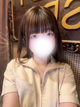 金子