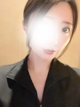 大島