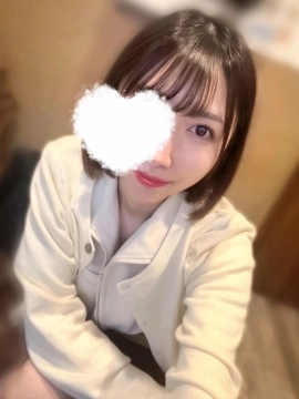 芹沢