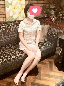 五十嵐