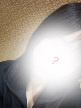 梅田