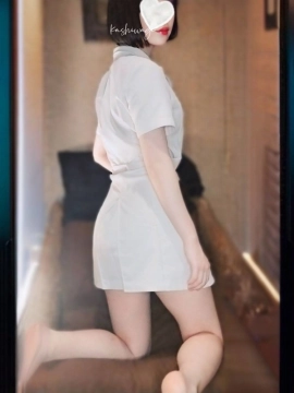 柏木