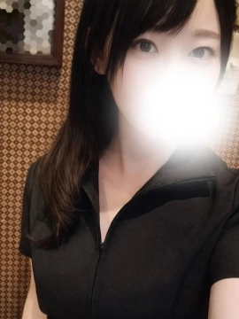 松岡
