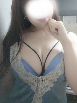 音葉(おとは)