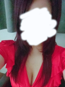 白石(しらいし)