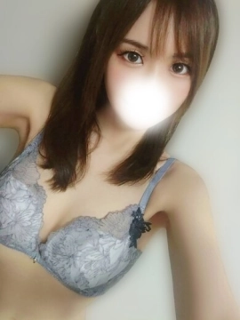 相場ほたる
