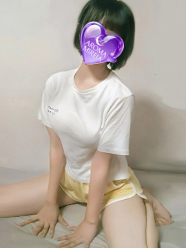 宮崎ひなた