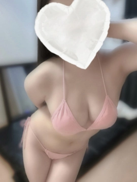 椎名かなめ