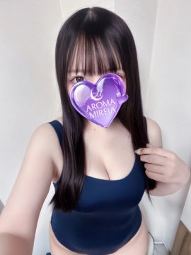 山田ゆき