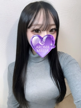南城のえる