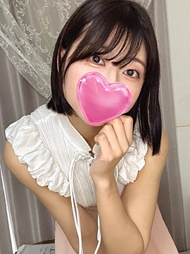 白井はな