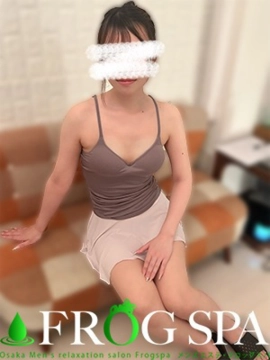 永瀬れんか