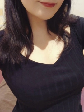 松倉　ゆうか
