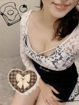 藤原　ゆか
