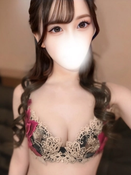 ひめ