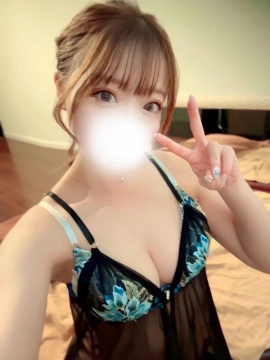 如月 なな  新規100分まで
