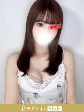 雪村すず