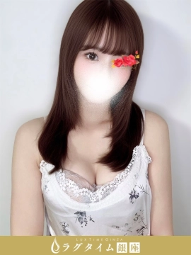 雪村すず
