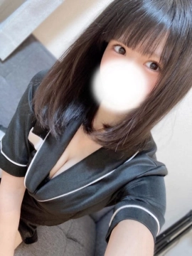 みお