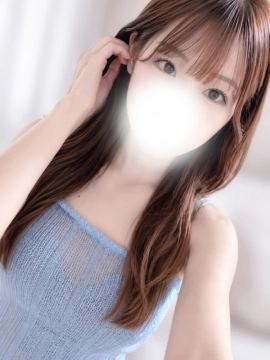 みつり