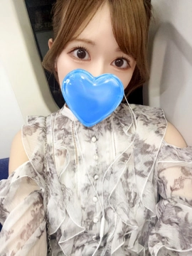 ゆか