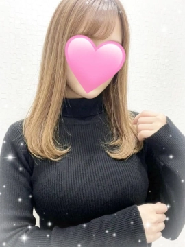 空美-くみ-