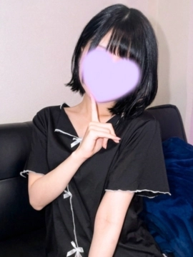 霞 まや