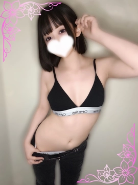 桜井ねお