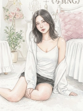 星川ルナ