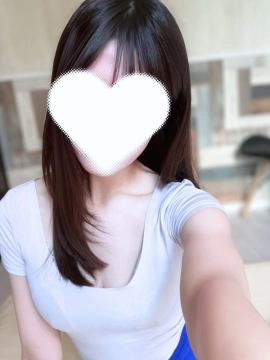 目黒ひかる