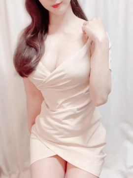 品川はる｜Sumire Spa