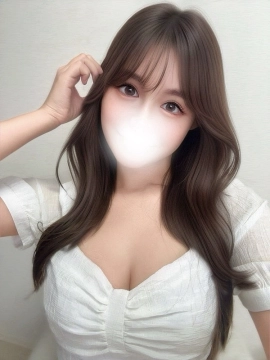 愛原みゆ