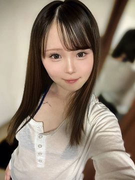 九条さくら