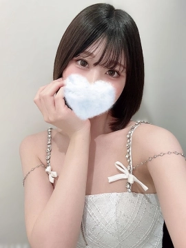 星宮いちご