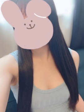 あゆ