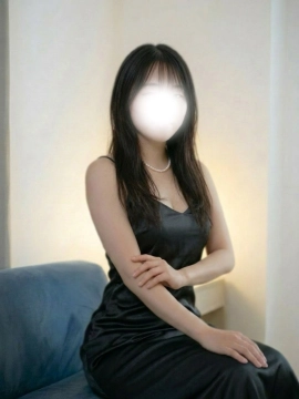伊藤
