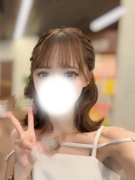 朝比奈 まゆ