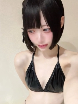 つき[新人割引適応
