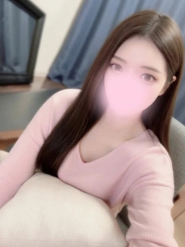 RINKA