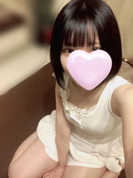 藤野るか｜Fortuna