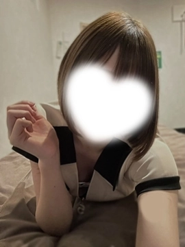 さら