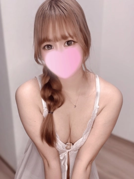 桜(さくら)