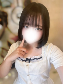 甘羽まどか|Re:Bare(リベア)北千住・錦糸町