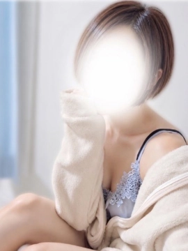 白川　ゆき