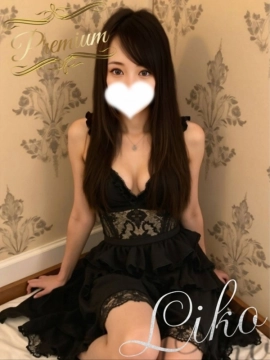 Liko|SPA Mona(スパモナ)東大阪布施店