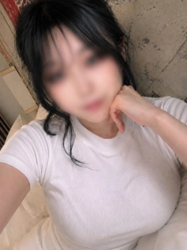 石上　あんあ
