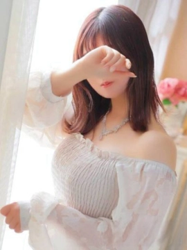 あいり