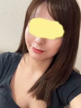 滝本のぞみ|ウイニングヘブン