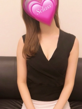 あゆみ