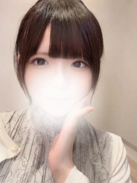 牧野のあ